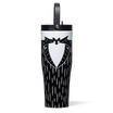 The Nightmare Before Christmas Go Cup XL