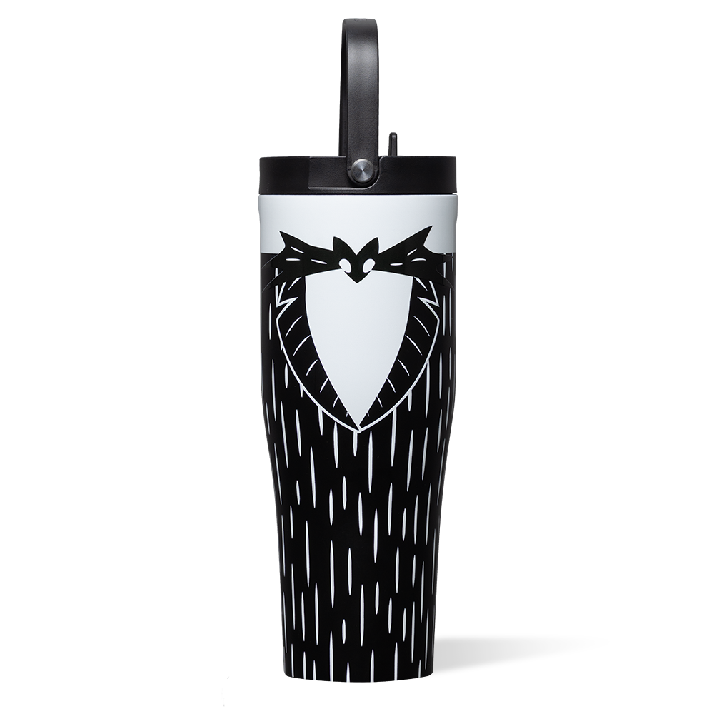 The Nightmare Before Christmas Go Cup XL