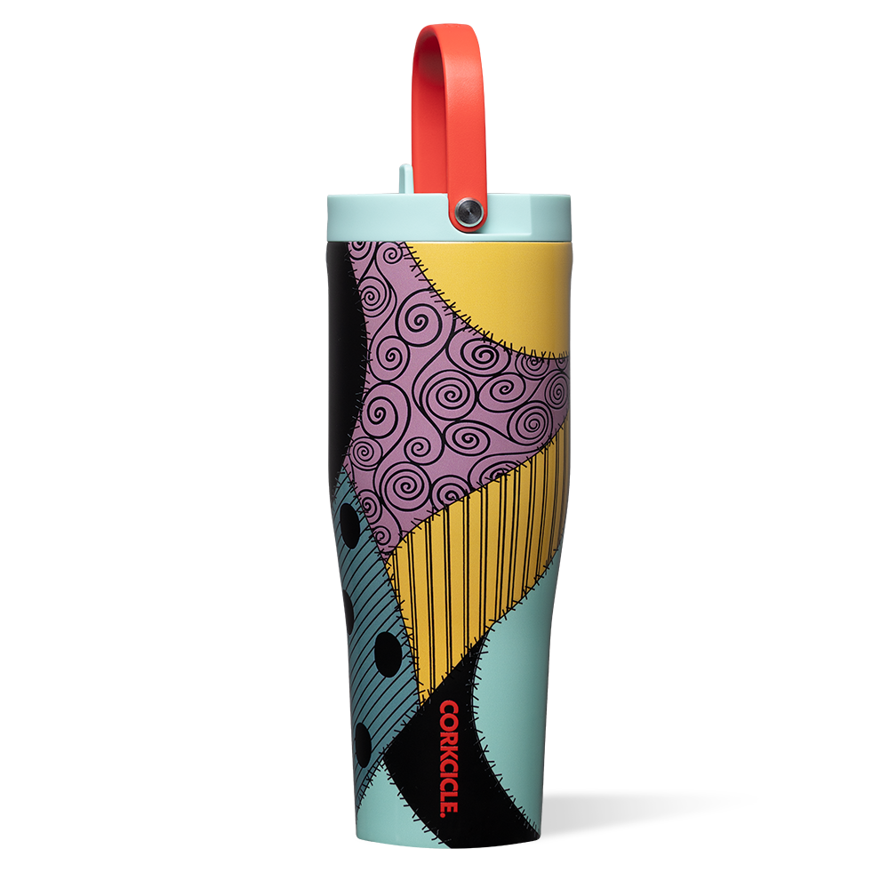 The Nightmare Before Christmas Go Cup XL