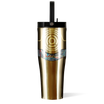Star Wars™ Go Cup XL