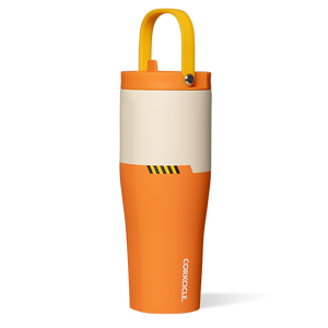Rebel Pilot™ / 30oz