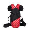 Disney Sling