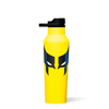 Deadpool & Wolverine Drinkware