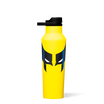 Deadpool & Wolverine Drinkware