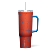 Marvel Cruiser