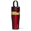 Marvel Go Cup XL