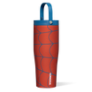 Marvel Go Cup XL