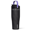 Marvel Protein Shaker