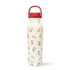 Rifle Paper Co. Sport Canteen