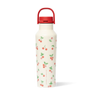 Rifle Paper Co. Sport Canteen