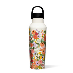 20oz / Garden Party