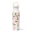 Rifle Paper Co. Sport Canteen