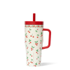 Rifle Paper Co. Leakproof Cruiser