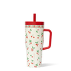 Rifle Paper Co. Leakproof Cruiser