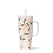 Rifle Paper Co. Leakproof Cruiser