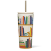 Rifle Paper Co. Cold Cup