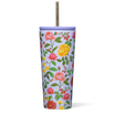 Rifle Paper Co. Cold Cup