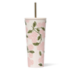 Rifle Paper Co. Cold Cup