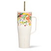 Rifle Paper Co. Cold Cup XL