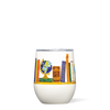 Rifle Paper Co. Stemless