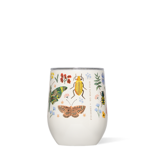 Curio Cream / 12oz