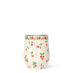 Rifle Paper Co. Stemless