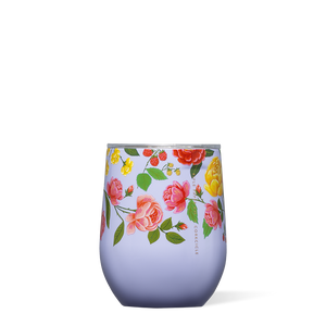 Roses / 12oz