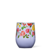 Rifle Paper Co. Stemless