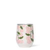 Rifle Paper Co. Stemless