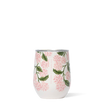 Rifle Paper Co. Stemless