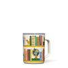 Rifle Paper Co. Coffee Mug