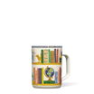 Rifle Paper Co. Coffee Mug