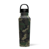 Woodland Camo Sport Canteen