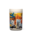 Keep Fresh Canister
