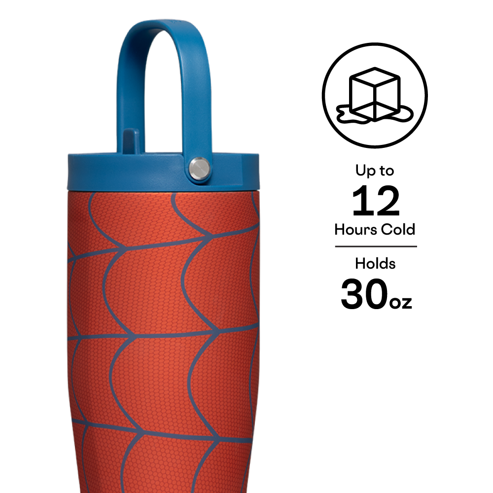 Marvel Go Cup XL