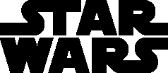Bragbar logo
