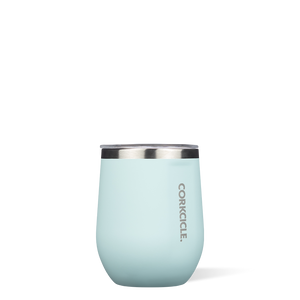 Gloss Powder Blue / 12oz