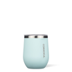 Classic Stemless