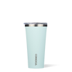 Classic Tumbler