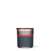 Marvel Buzz Cup