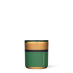 Marvel Buzz Cup