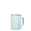 Classic Coffee Mug