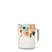 Rifle Paper Co. Coffee Mug