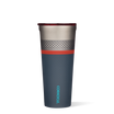 Marvel Tumbler