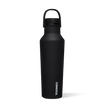 Series A Sport Canteen