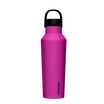Series A Sport Canteen