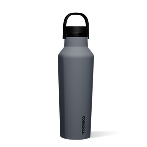 Hammerhead / 20oz