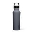 Series A Sport Canteen