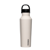 Series A Sport Canteen