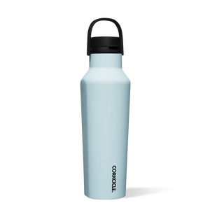 Powder Blue / 20oz